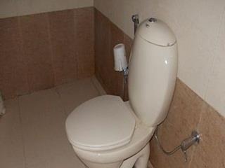 Hotel Amber Λάκναου Εξωτερικό φωτογραφία