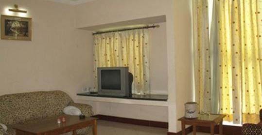 Hotel Amber Λάκναου Εξωτερικό φωτογραφία